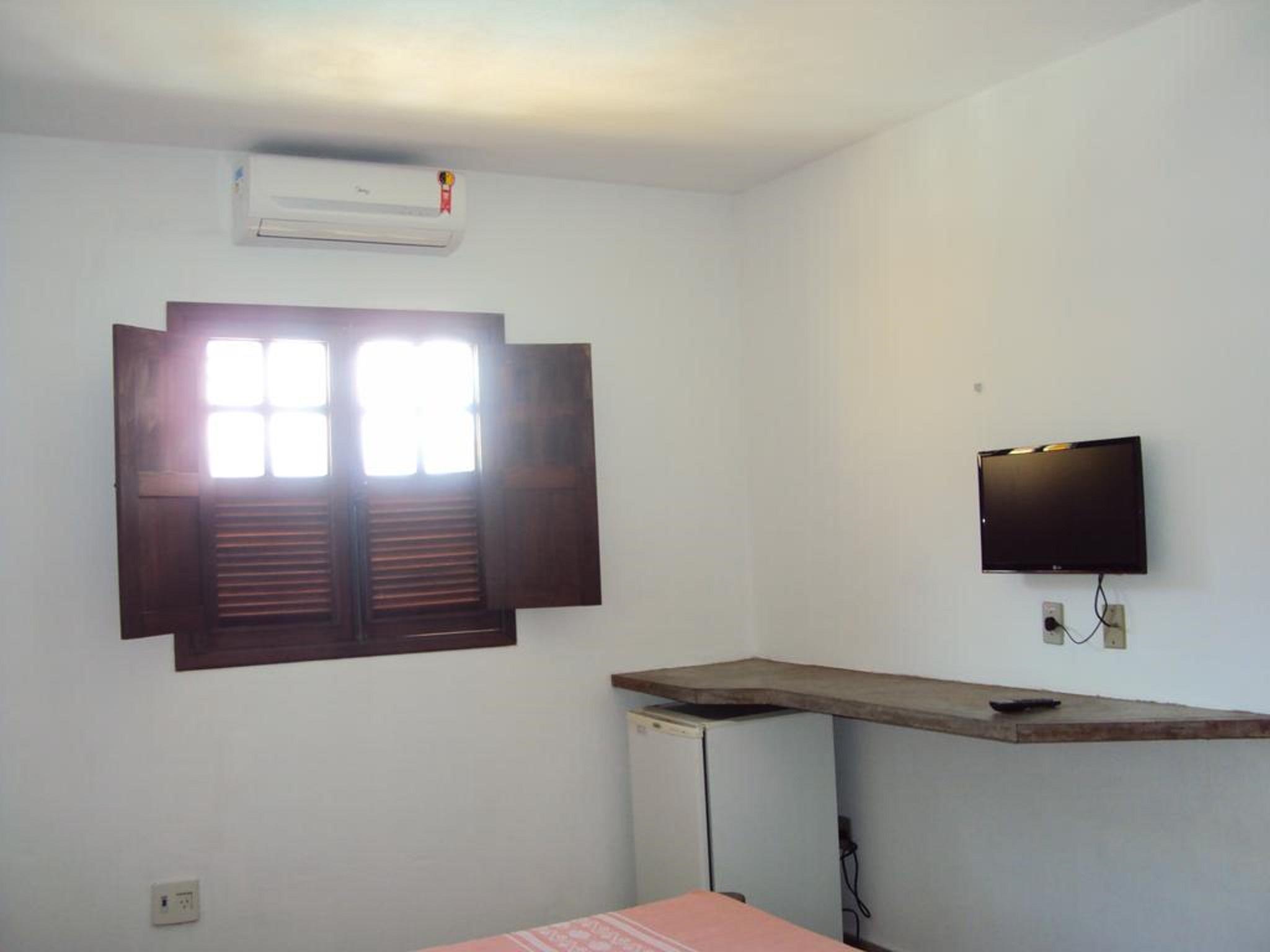 Pousada Da Ladeira Praia de Pipa Ngoại thất bức ảnh