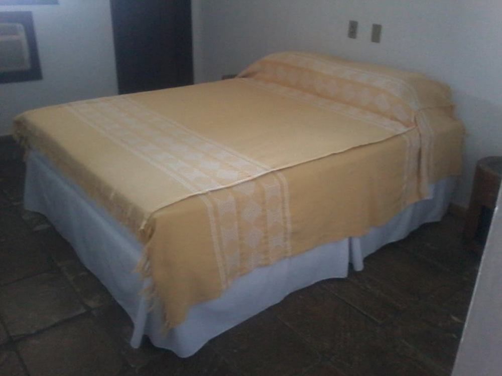 Pousada Da Ladeira Praia de Pipa Ngoại thất bức ảnh