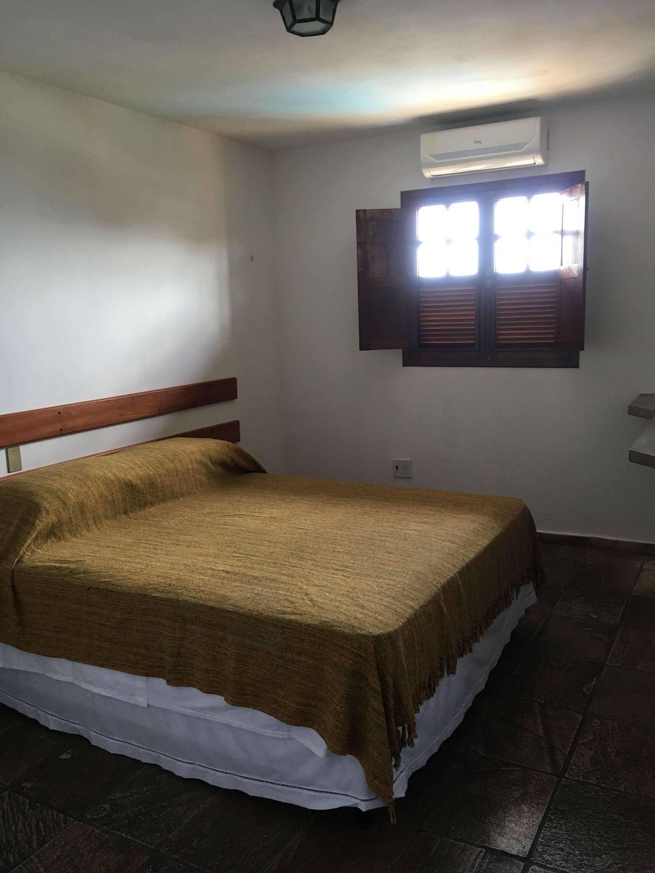 Pousada Da Ladeira Praia de Pipa Ngoại thất bức ảnh